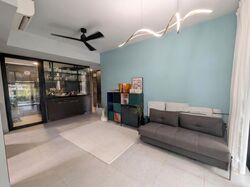 View at Kismis (D21), Apartment #639573921
